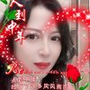 皇都任雯的头像