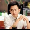 知足常乐的头像