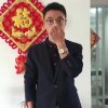 平而不凡的头像