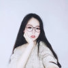 萧萧雨的头像