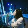 音女痴梦的头像