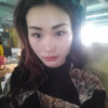 Mrs、Liu的头像