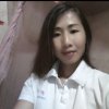 永远的头像