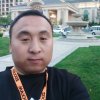 不后悔的头像