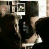 Eason's 呵呵的头像