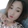 浪漫邂逅的头像