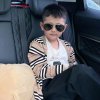  修小幸运的头像