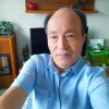 来明的头像