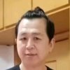 阳光浪漫男人的头像