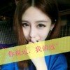 亥刂﹪骨铭鈊的头像
