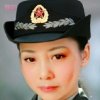 。。。喜欢就唱的头像