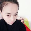 怡情 ʚ 倩 儿 ɞ的头像