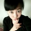 随心所愿的头像