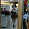 凯乐门半壶纱的头像