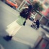 (孽LOVE)=You+I的头像