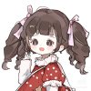 ei的头像