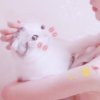 妖、辛儿  的头像