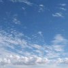 蓝天白云的头像