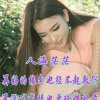 紫梦馨唲的头像