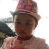 心照不宣的头像