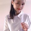 ~醉♡清風~的头像