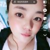 珍惜的头像