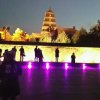 曦的头像