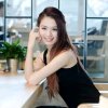 文兿女神經的头像