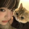 君果果♡的头像