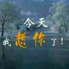 雨 的头像
