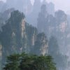 人生无悔的头像