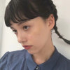 清欢的头像