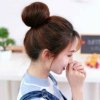 ༺从开始༻的头像