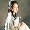 Carol的头像