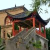 阿弥陀佛的头像