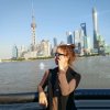 Jacky源远有缘的头像
