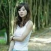 竹兰的头像