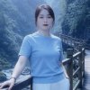 苹苹的头像