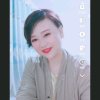 快乐人生的头像