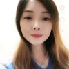 随缘的头像