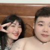 男的头像