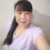 依恋的头像
