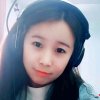 快乐水晶★的头像