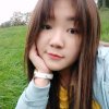 菈鈎緔銱 yi 絔姩的头像