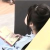 李开心的头像