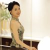 猫仙人 的头像