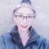 你。不期而遇的温暖℡的头像