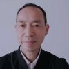 家福的头像
