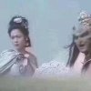 跑调女神《停》的头像