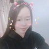 春暖花开的头像